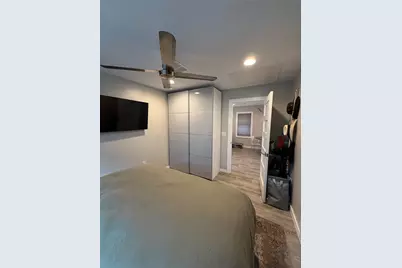 4707 Gonzales Street, Austin, TX 78702 - Photo 17