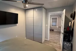 4707 Gonzales St, Austin, TX 78702 - Photo 17