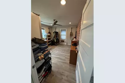 4707 Gonzales Street, Austin, TX 78702 - Photo 23