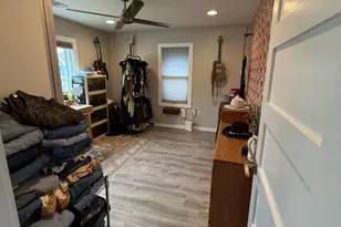 4707 Gonzales St, Austin, TX 78702 - Photo 23