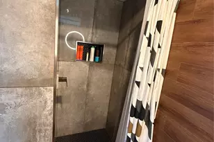 4707 Gonzales St, Austin, TX 78702 - Photo 15