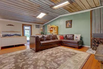 1409 State Highway 22, Whitney, TX 76692 - Photo 23