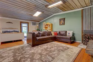 1409 State Hwy 22, Whitney, TX 76692 - Photo 23