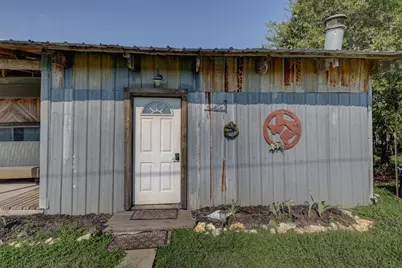 1409 State Highway 22, Whitney, TX 76692 - Photo 15