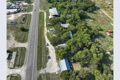 1409 State Highway 22, Whitney, TX 76692 - Photo 5