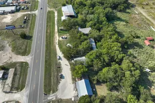 1409 State Hwy 22, Whitney, TX 76692 - Photo 5