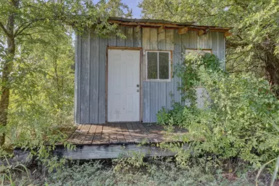 1409 State Highway 22, Whitney, TX 76692 - Photo 21