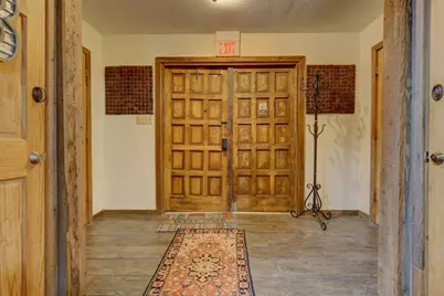 1409 State Highway 22, Whitney, TX 76692 - Photo 25