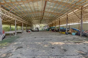 1409 State Hwy 22, Whitney, TX 76692 - Photo 19