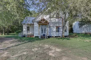 1409 State Hwy 22, Whitney, TX 76692 - Photo 7