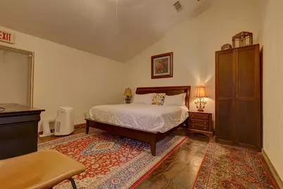 1409 State Highway 22, Whitney, TX 76692 - Photo 27