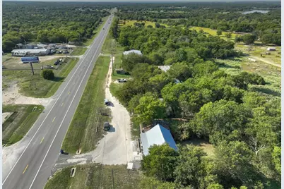 1409 State Highway 22, Whitney, TX 76692 - Photo 1