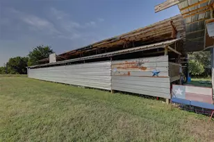 1409 State Hwy 22, Whitney, TX 76692 - Photo 17