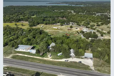 1409 State Highway 22, Whitney, TX 76692 - Photo 3