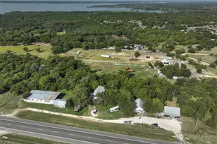 1409 State Hwy 22, Whitney, TX 76692 - Photo 3