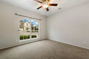 16920 John Michael Dr, Manor, TX 78653 - Photo 21