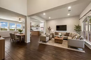 16920 John Michael Dr, Manor, TX 78653 - Photo 5
