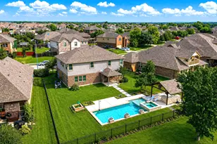 16920 John Michael Dr, Manor, TX 78653 - Photo 3