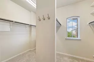 16920 John Michael Dr, Manor, TX 78653 - Photo 19