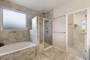 16920 John Michael Dr, Manor, TX 78653 - Photo 17
