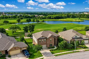 16920 John Michael Dr, Manor, TX 78653 - Photo 35