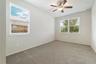 16920 John Michael Dr, Manor, TX 78653 - Photo 23