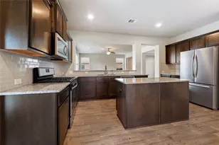 16920 John Michael Dr, Manor, TX 78653 - Photo 9