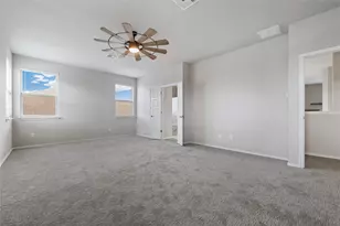 16920 John Michael Dr, Manor, TX 78653 - Photo 15