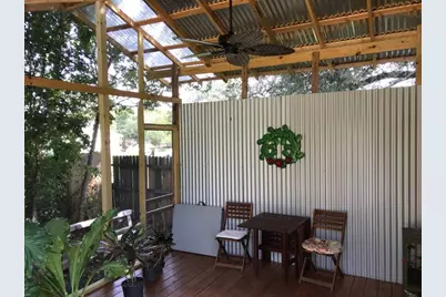 740 Trinity Street #Backyard Studio Apt, Lockhart, TX 78644 - Photo 9