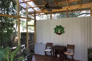 740 Trinity St, Lockhart, TX 78644 - Photo 9