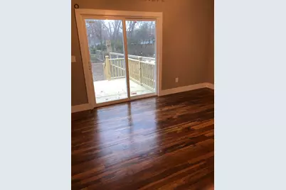 1221 S Austin Avenue, Georgetown, TX 78626 - Photo 7