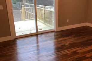 1221 S Austin Ave, Georgetown, TX 78626 - Photo 7