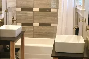 1221 S Austin Ave, Georgetown, TX 78626 - Photo 9