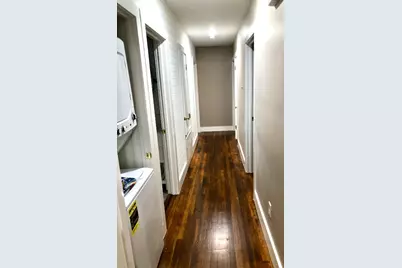 1221 S Austin Avenue, Georgetown, TX 78626 - Photo 13