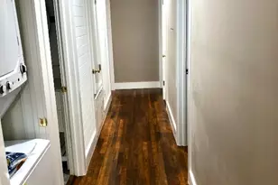 1221 S Austin Ave, Georgetown, TX 78626 - Photo 13