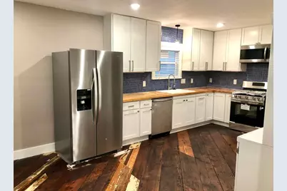 1221 S Austin Avenue, Georgetown, TX 78626 - Photo 5