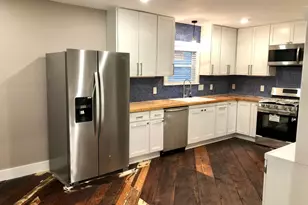 1221 S Austin Ave, Georgetown, TX 78626 - Photo 5