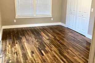 1221 S Austin Ave, Georgetown, TX 78626 - Photo 11