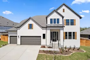 17201 Genista Wy, Pflugerville, TX 78660 - Photo 3