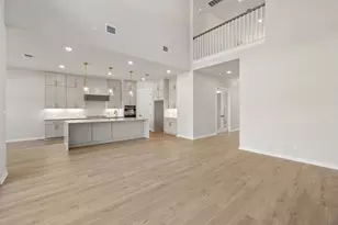 17201 Genista Wy, Pflugerville, TX 78660 - Photo 15