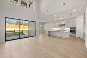 17201 Genista Wy, Pflugerville, TX 78660 - Photo 11