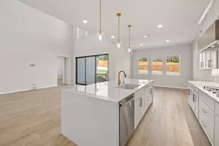 17201 Genista Wy, Pflugerville, TX 78660 - Photo 17