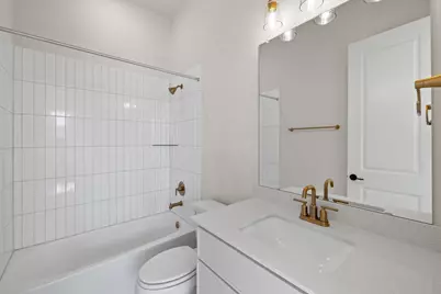 17201 Genista Way, Pflugerville, TX 78660 - Photo 9
