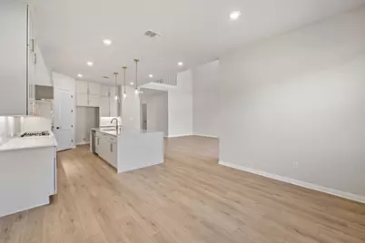 17201 Genista Way, Pflugerville, TX 78660 - Photo 21