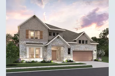 17201 Genista Way, Pflugerville, TX 78660 - Photo 39