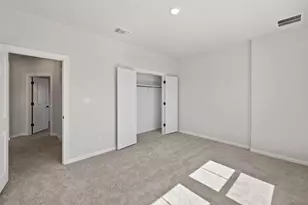 17201 Genista Wy, Pflugerville, TX 78660 - Photo 31