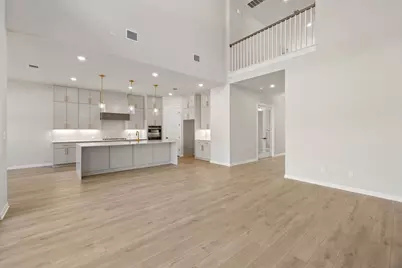 17201 Genista Way, Pflugerville, TX 78660 - Photo 15