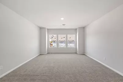 17201 Genista Way, Pflugerville, TX 78660 - Photo 35