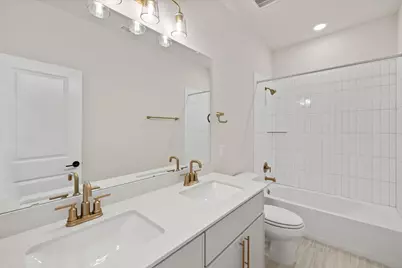 17201 Genista Way, Pflugerville, TX 78660 - Photo 31