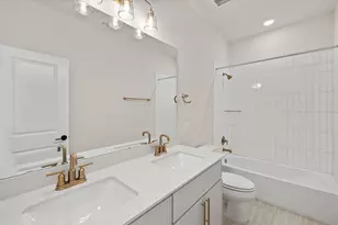 17201 Genista Wy, Pflugerville, TX 78660 - Photo 31